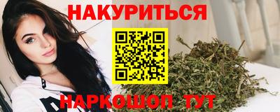 шишки Берёзовский