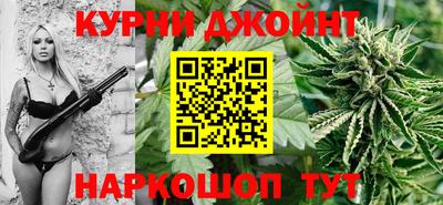 шишки Берёзовский