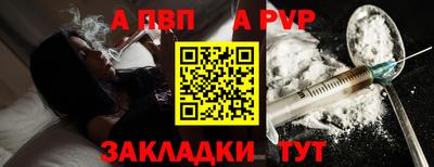 шишки Берёзовский